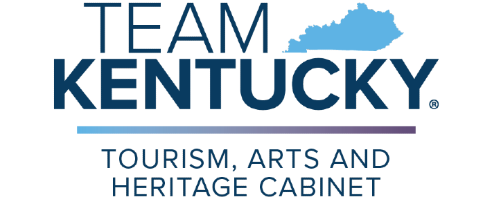 Kentucky Tourism, Arts & Heritage