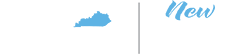 Team Kentucky Logo