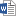 October 30, 2024 Meeting Minutes.docx